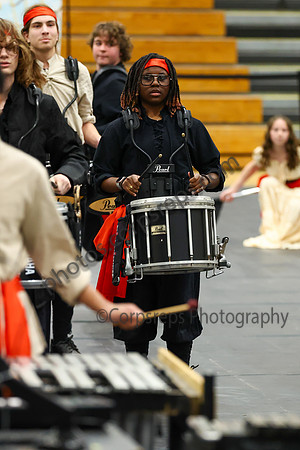 Nottingham Drumline_260411_South Brunswick HS-jb01904