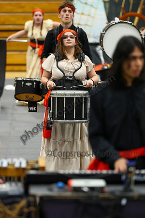 Nottingham Drumline_260411_South Brunswick HS-jb01905