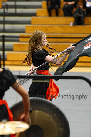 Nottingham Drumline_260411_South Brunswick HS-jb01907