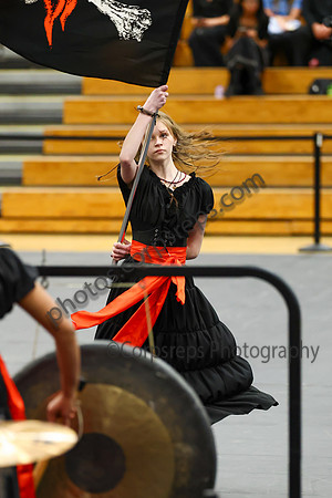 Nottingham Drumline_260411_South Brunswick HS-jb01908