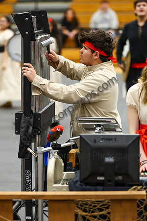 Nottingham Drumline_260411_South Brunswick HS-jb01909