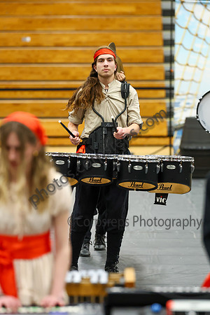Nottingham Drumline_260411_South Brunswick HS-jb01914