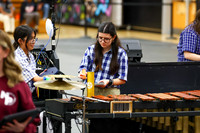 Nutley Drumline_260411_South Brunswick HS-jb02405