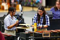 Nutley Drumline_260411_South Brunswick HS-jb02406