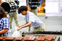 Nutley Drumline_260411_South Brunswick HS-jb02408