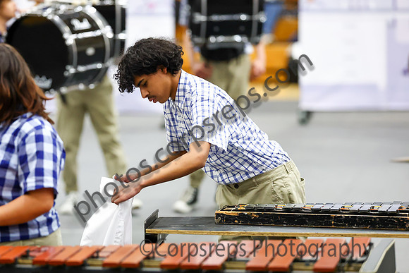 Nutley Drumline_260411_South Brunswick HS-jb02408