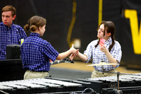Nutley Drumline_260411_South Brunswick HS-jb02409