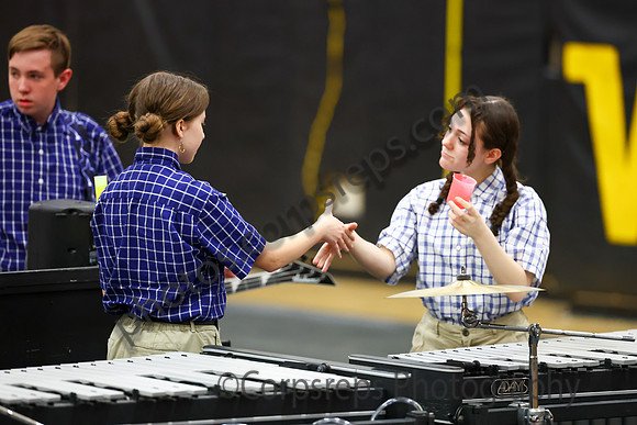 Nutley Drumline_260411_South Brunswick HS-jb02409