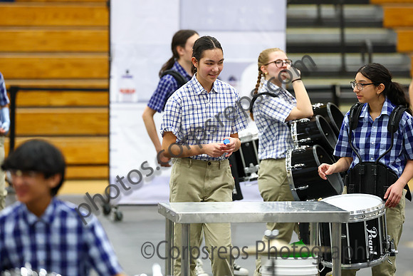 Nutley Drumline_260411_South Brunswick HS-jb02413