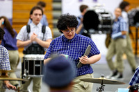 Nutley Drumline_260411_South Brunswick HS-jb02415