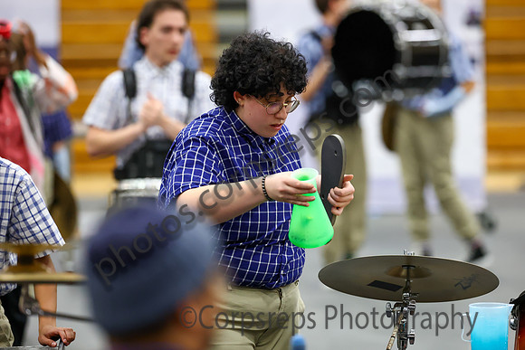 Nutley Drumline_260411_South Brunswick HS-jb02416