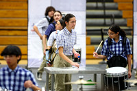 Nutley Drumline_260411_South Brunswick HS-jb02417