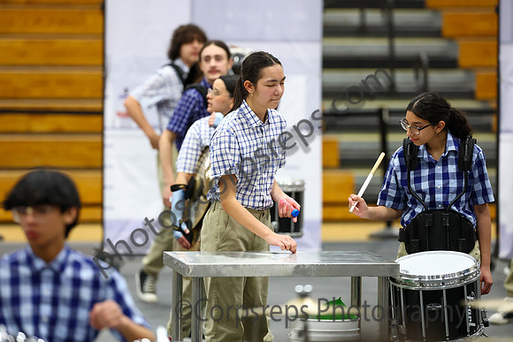Nutley Drumline_260411_South Brunswick HS-jb02417