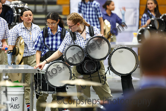 Nutley Drumline_260411_South Brunswick HS-jb02418