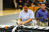 Nutley Drumline_260411_South Brunswick HS-jb02419