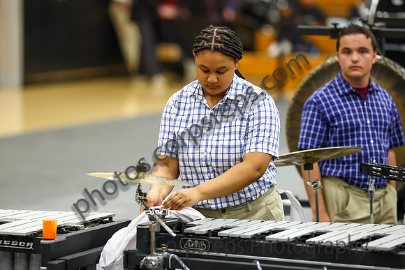 Nutley Drumline_260411_South Brunswick HS-jb02419
