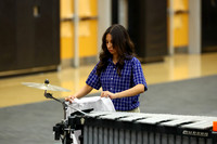 Nutley Drumline_260411_South Brunswick HS-jb02420