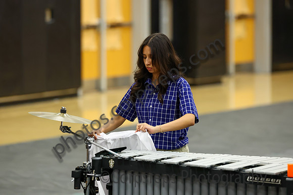 Nutley Drumline_260411_South Brunswick HS-jb02420