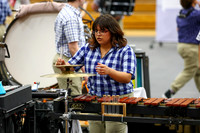 Nutley Drumline_260411_South Brunswick HS-jb02421