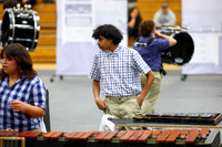 Nutley Drumline_260411_South Brunswick HS-jb02422
