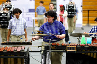Nutley Drumline_260411_South Brunswick HS-jb02424