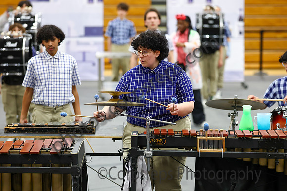 Nutley Drumline_260411_South Brunswick HS-jb02424