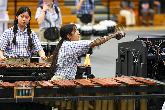 Nutley Drumline_260411_South Brunswick HS-jb02427