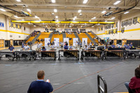 Nutley Drumline_260411_South Brunswick HS-jb02423