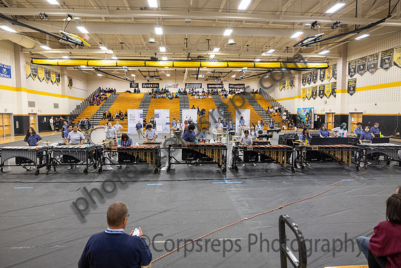 Nutley Drumline_260411_South Brunswick HS-jb02423