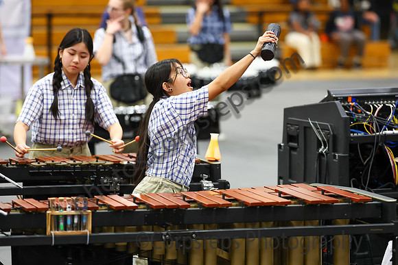 Nutley Drumline_260411_South Brunswick HS-jb02428