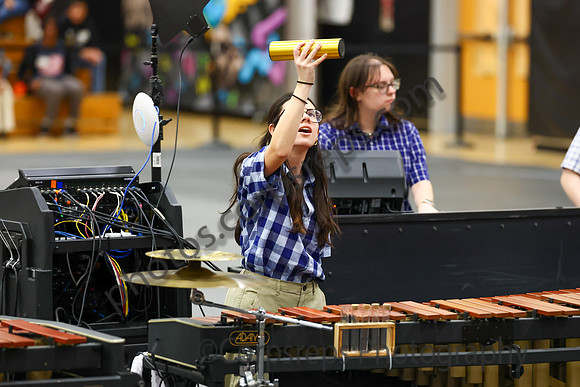 Nutley Drumline_260411_South Brunswick HS-jb02429