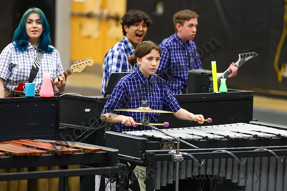 Nutley Drumline_260411_South Brunswick HS-jb02430