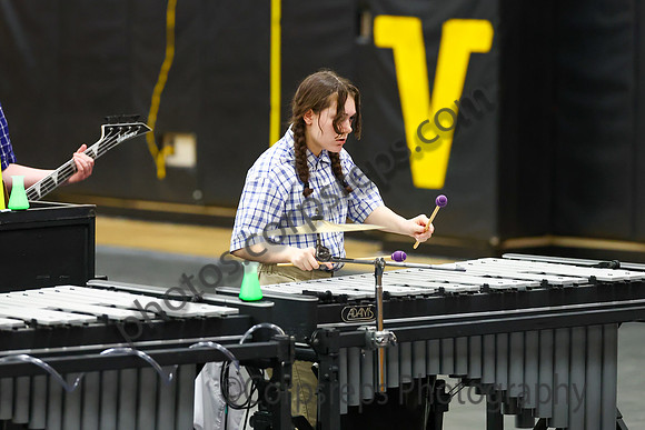 Nutley Drumline_260411_South Brunswick HS-jb02431