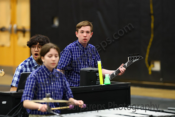 Nutley Drumline_260411_South Brunswick HS-jb02432