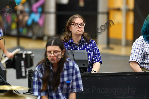 Nutley Drumline_260411_South Brunswick HS-jb02434