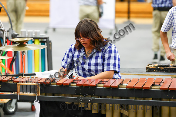 Nutley Drumline_260411_South Brunswick HS-jb02435