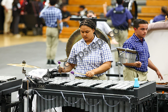 Nutley Drumline_260411_South Brunswick HS-jb02436