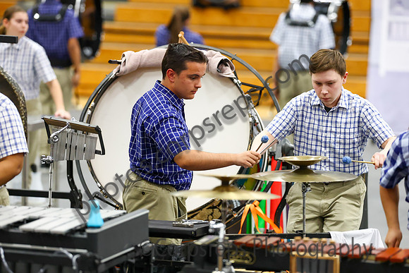 Nutley Drumline_260411_South Brunswick HS-jb02437
