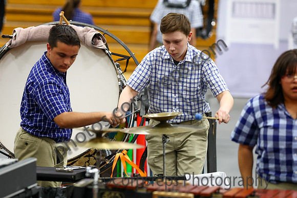 Nutley Drumline_260411_South Brunswick HS-jb02438