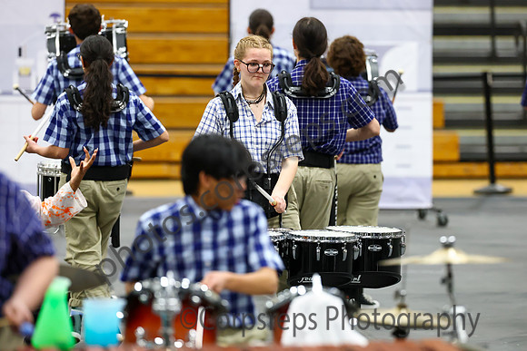 Nutley Drumline_260411_South Brunswick HS-jb02441