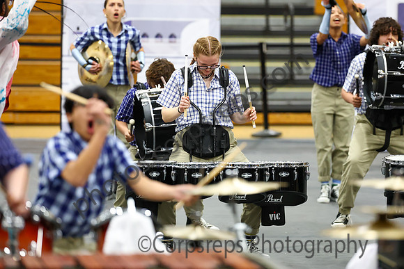 Nutley Drumline_260411_South Brunswick HS-jb02444