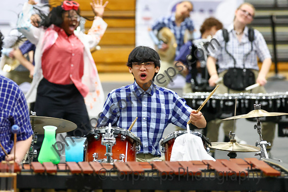 Nutley Drumline_260411_South Brunswick HS-jb02445