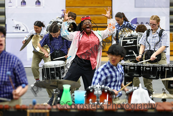 Nutley Drumline_260411_South Brunswick HS-jb02446