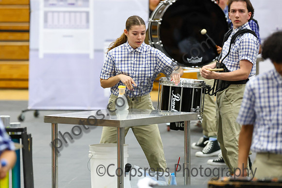 Nutley Drumline_260411_South Brunswick HS-jb02448