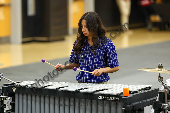 Nutley Drumline_260411_South Brunswick HS-jb02450