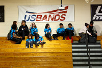 Other_260411_South Brunswick HS-jb01721