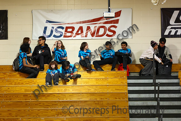 Other_260411_South Brunswick HS-jb01721