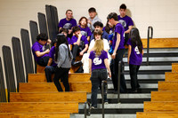 Other_260411_South Brunswick HS-jb01448
