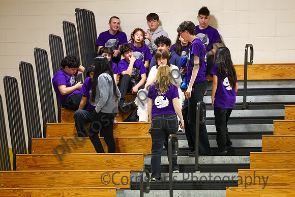 Other_260411_South Brunswick HS-jb01448