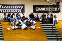 Other_260411_South Brunswick HS-jb01720